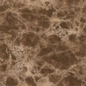 Emperador Chocolate Marble
