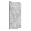 Medium Aged Painted Concrete Panels