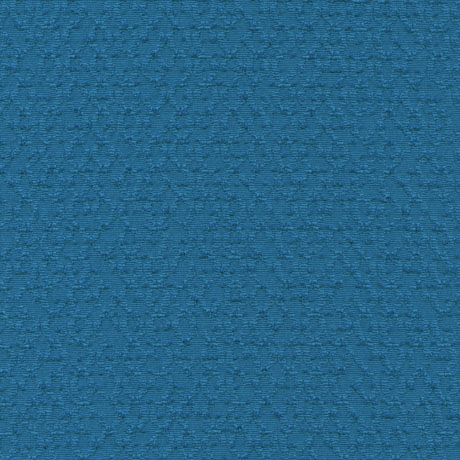 Cerulean Synopsis Guilford of Maine Cerulean Synopsis