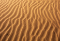 Desert Landscapes Sand