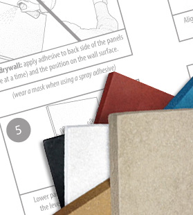 Installation Instructions