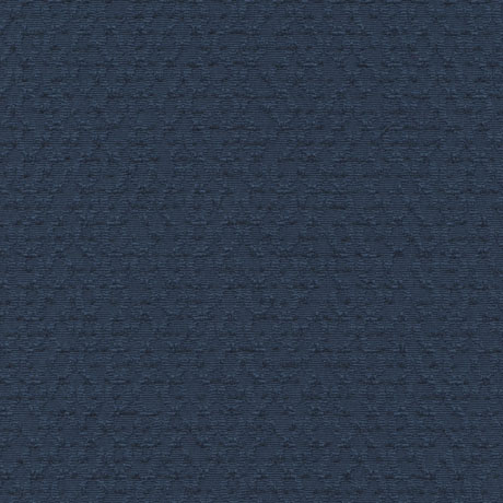 Blue Marine Synopsis Guilford of Maine Blue Marine Synopsis