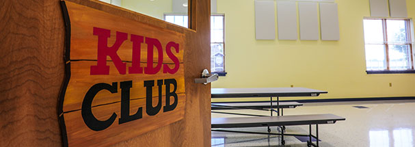 Acoustic Panels for The Goddard School for Early Childhood Education Acoustic panels for school
