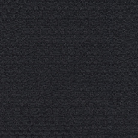 Ebony Synopsis Guilford of Maine Ebony Synopsis