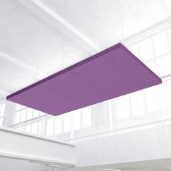 AcoustiColor Acoustic Ceiling Clouds