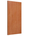 Natural Pear Panel