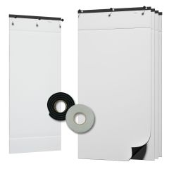 Acoustic Pro Sound Kit