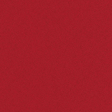 Geranium Anchorage Guilford of Maine Geranium Anchorage