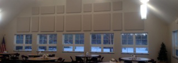 church-acoustic-treatment church-acoustic-treatment