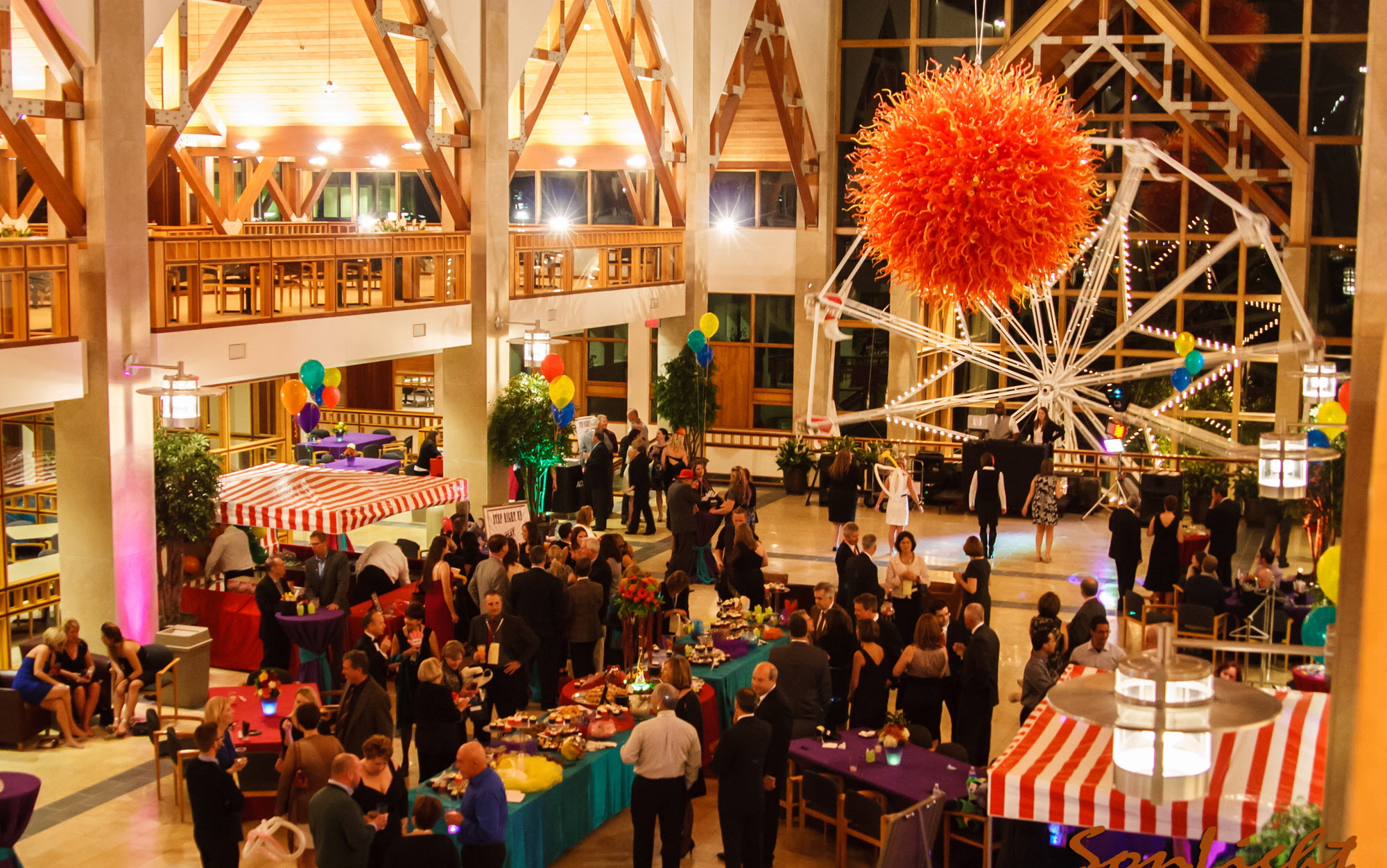 Acuity Acuity Office