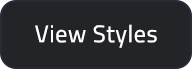 View Styles View Styles