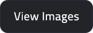 View Images View Images