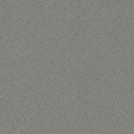 Asteroid Anchorage Guilford of Maine Asteroid Anchorage