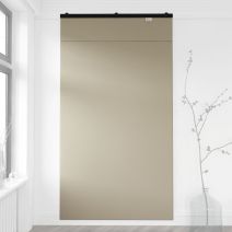 Sound Absorption Sheets