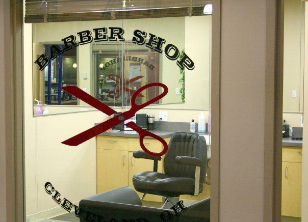 Hyland Software Hyland Software