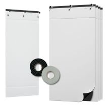 Acoustic Pro Sound Kit