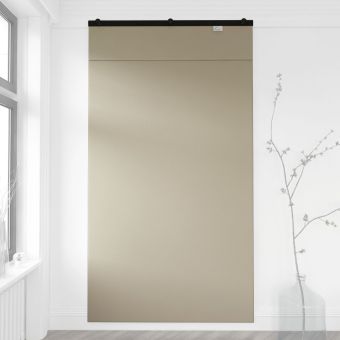 Clearance Sound Absorption Sheets