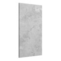 Rough Wall Concrete Panels