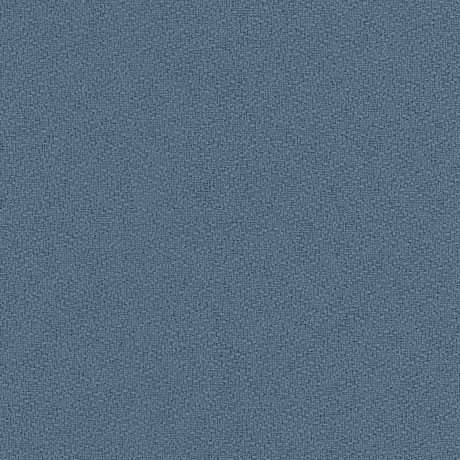 Quarry Blue Anchorage Guilford of Maine Quarry Blue Anchorage