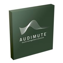 Image Acoustic Panel Sample