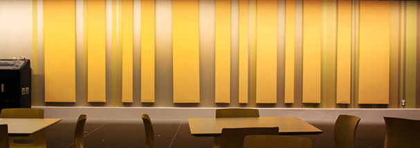 Case Western University Case Western University