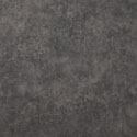 Dark Rough Concrete