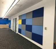 Installation Materials