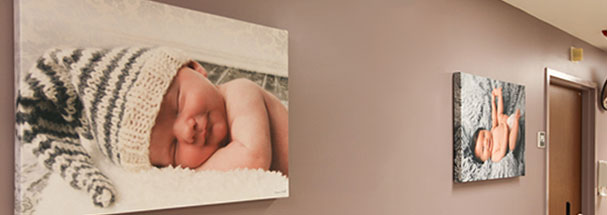 Acoustic panels for hospital Acoustic panels for hospital