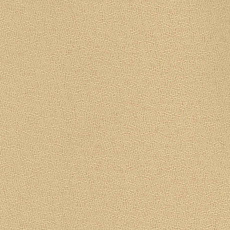 Vanilla Anchorage Guilford of Maine Vanilla Anchorage