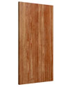 Aged Red Cedar Panel