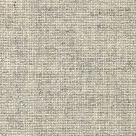 Opal FR701 Guilford of Maine Opal FR701