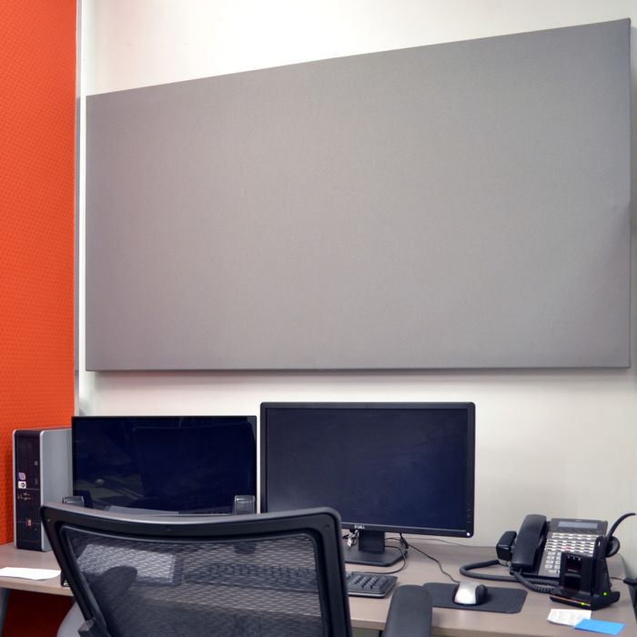 Custom Size Acoustic Panel 3