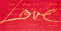 Word Art Love
