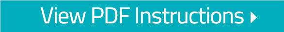 Download Printable PDF Instructions Download Printable PDF Instructions