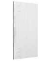 Cerused Beech Panel