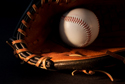 Sports Baseball Glove