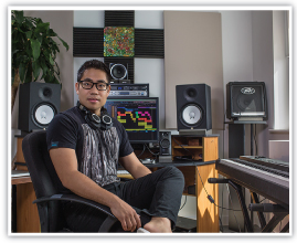 Jerry Jean music Jerry Jean music