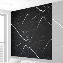 AcoustiStone® Premium Acoustic Stone Alternative Tiles