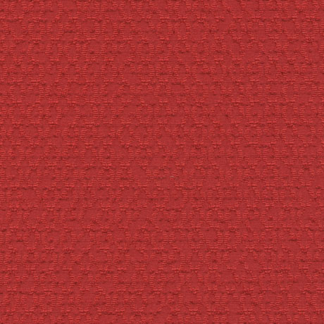 Poppy Synopsis Guilford of Maine Poppy Synopsis