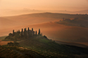 Travel Tuscany