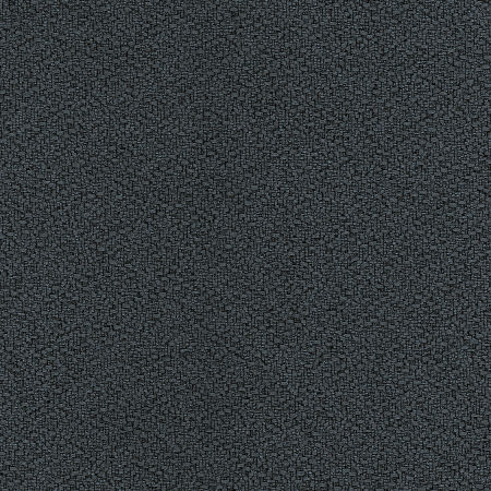 Graphite Anchorage Guilford of Maine Graphite Anchorage