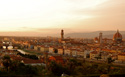 Travel Florence