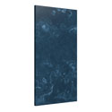 Blue Smooth Marble Panels