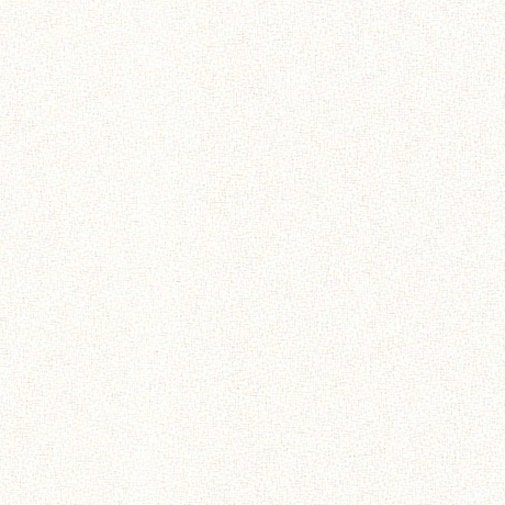 White Anchorage Guilford of Maine White Anchorage