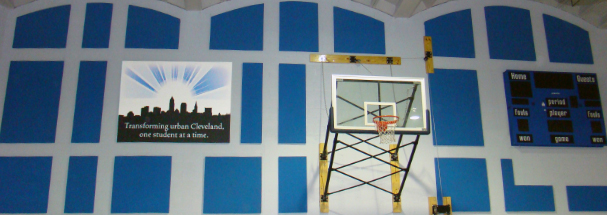 Saint Martin de Porres Saint Martin de Porres