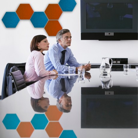 Difference between acoustic panels and acoustic tiles Difference between acoustic panels and acoustic tiles