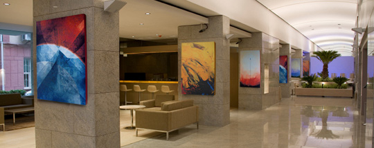 Difference between acoustic panels and acoustic tiles Difference between acoustic panels and acoustic tiles