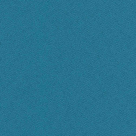 Waterfall Anchorage Guilford of Maine Waterfall Anchorage