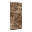 Emperador Chocolate Marble Panels