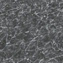 Dark Grey Marble